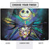 Disney The Nightmare Before Christmas Jack Skellington Art Dell Vostro Skin
